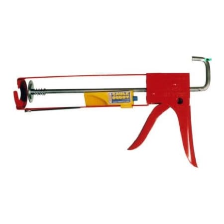 Newborn 110GAL Caulk Gun 112D
